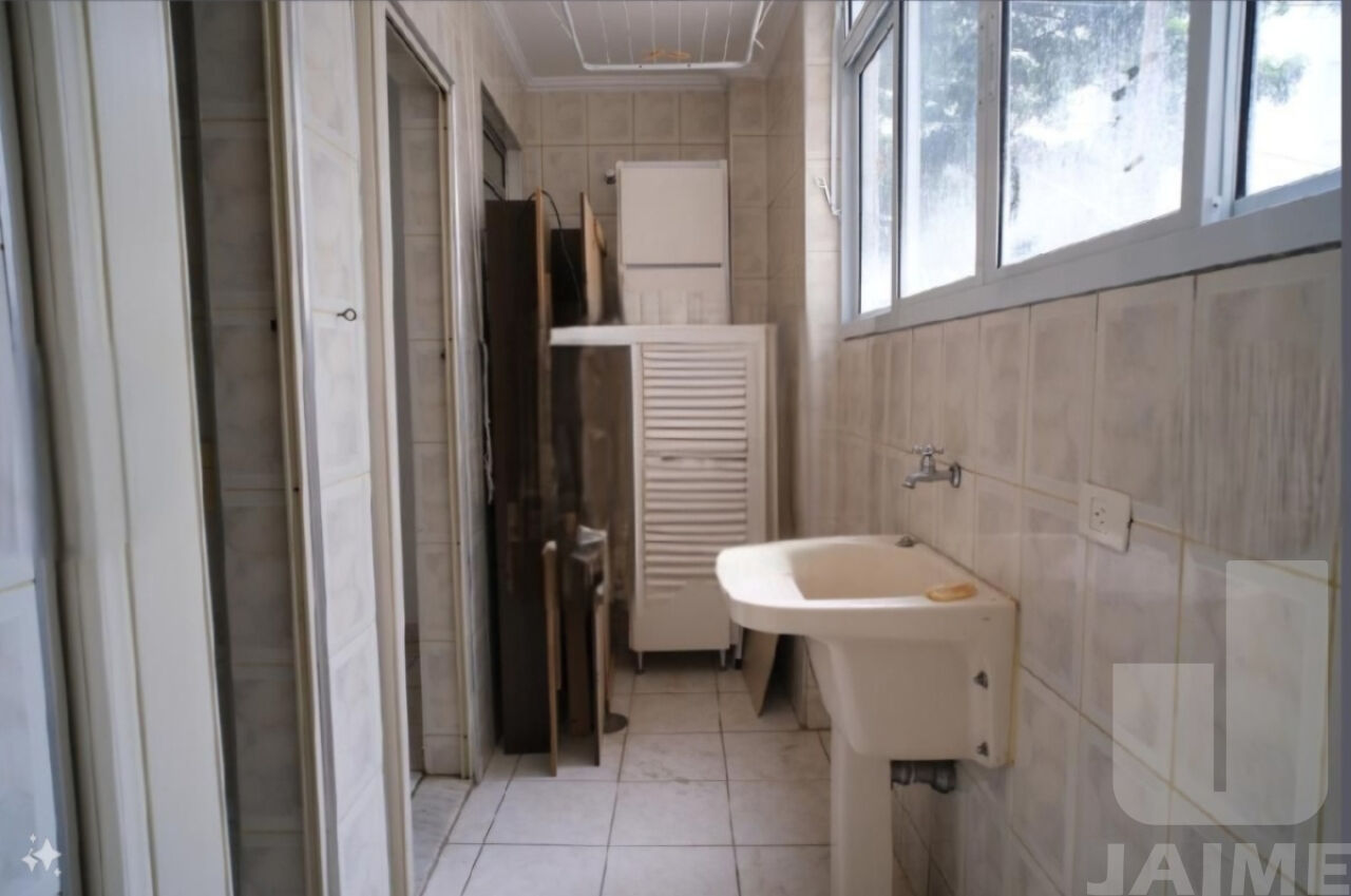 apartamento-venda-sao-paulo-jardim-paulista-3dormitorios-1vaga-130m2-JA41416