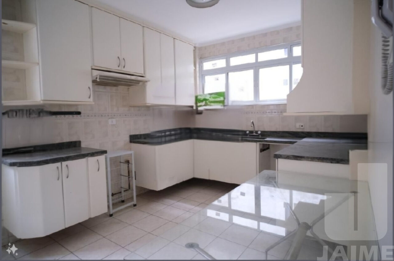 apartamento-venda-sao-paulo-jardim-paulista-3dormitorios-1vaga-130m2-JA41416