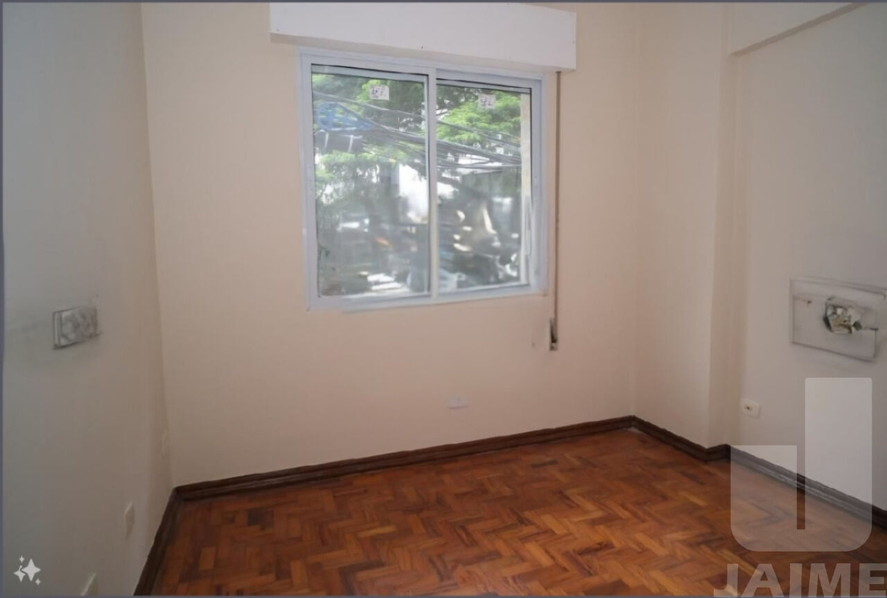 apartamento-venda-sao-paulo-jardim-paulista-3dormitorios-1vaga-130m2-JA41416