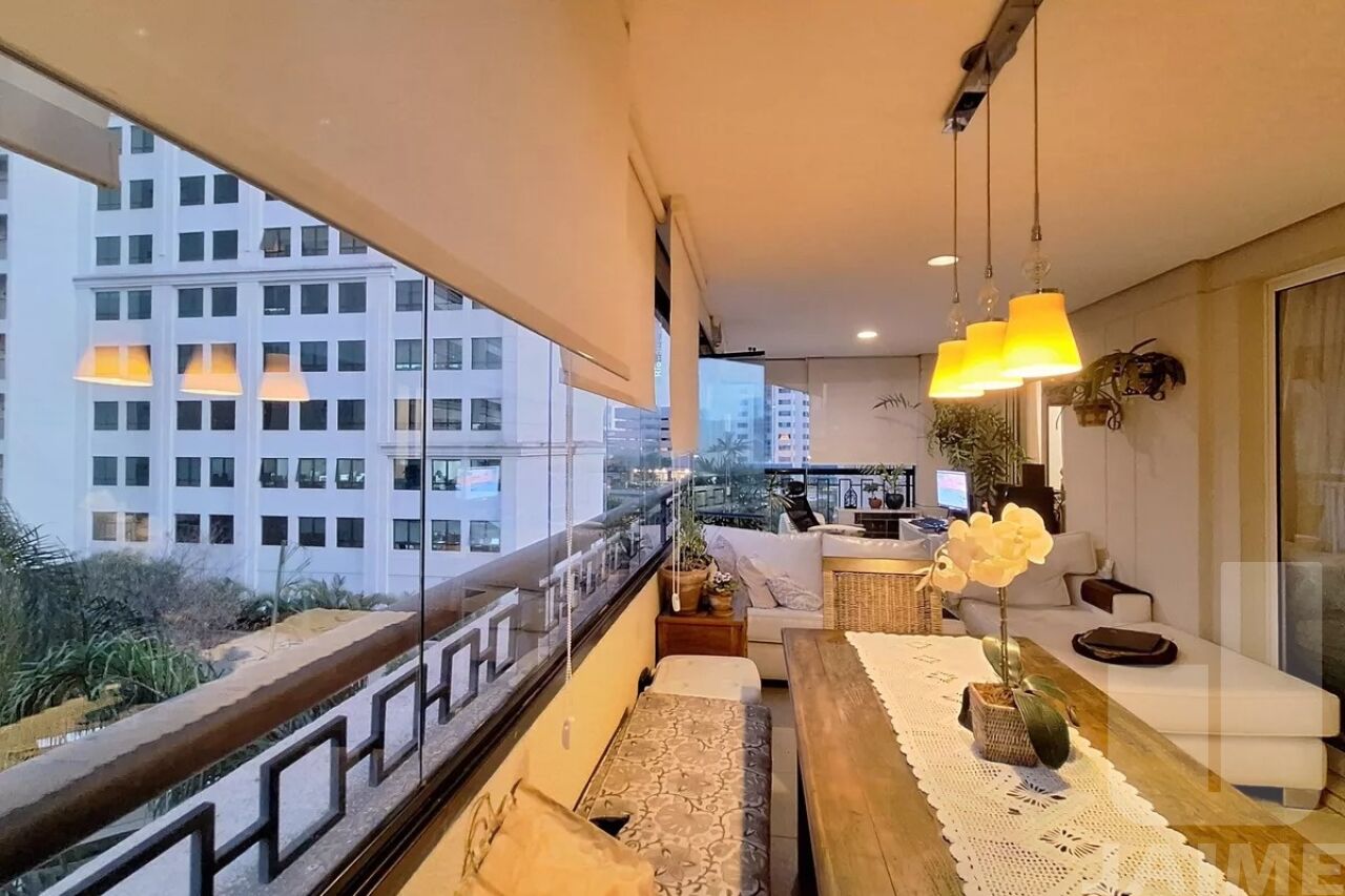 Apartamento para Venda - Parque Industrial Tomas Edson