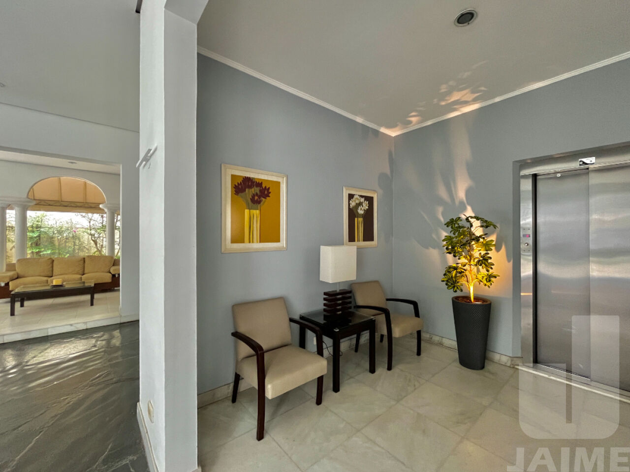 apartamento-venda-sao-paulo-perdizes-3dormitorios-1suite-110m2-JA41447