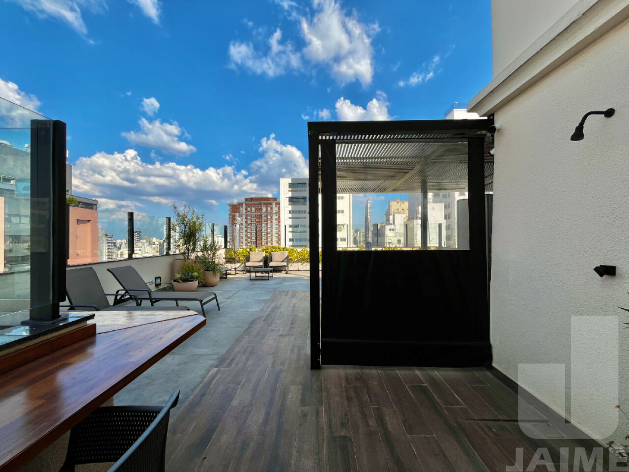 apartamento-venda-sao-paulo-perdizes-3dormitorios-1suite-110m2-JA41447