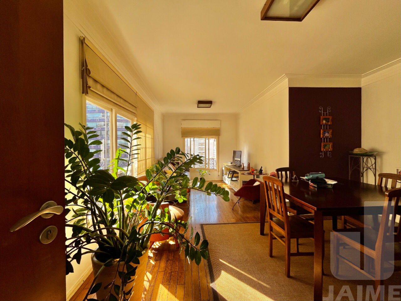 apartamento-venda-sao-paulo-perdizes-3dormitorios-1suite-110m2-JA41447