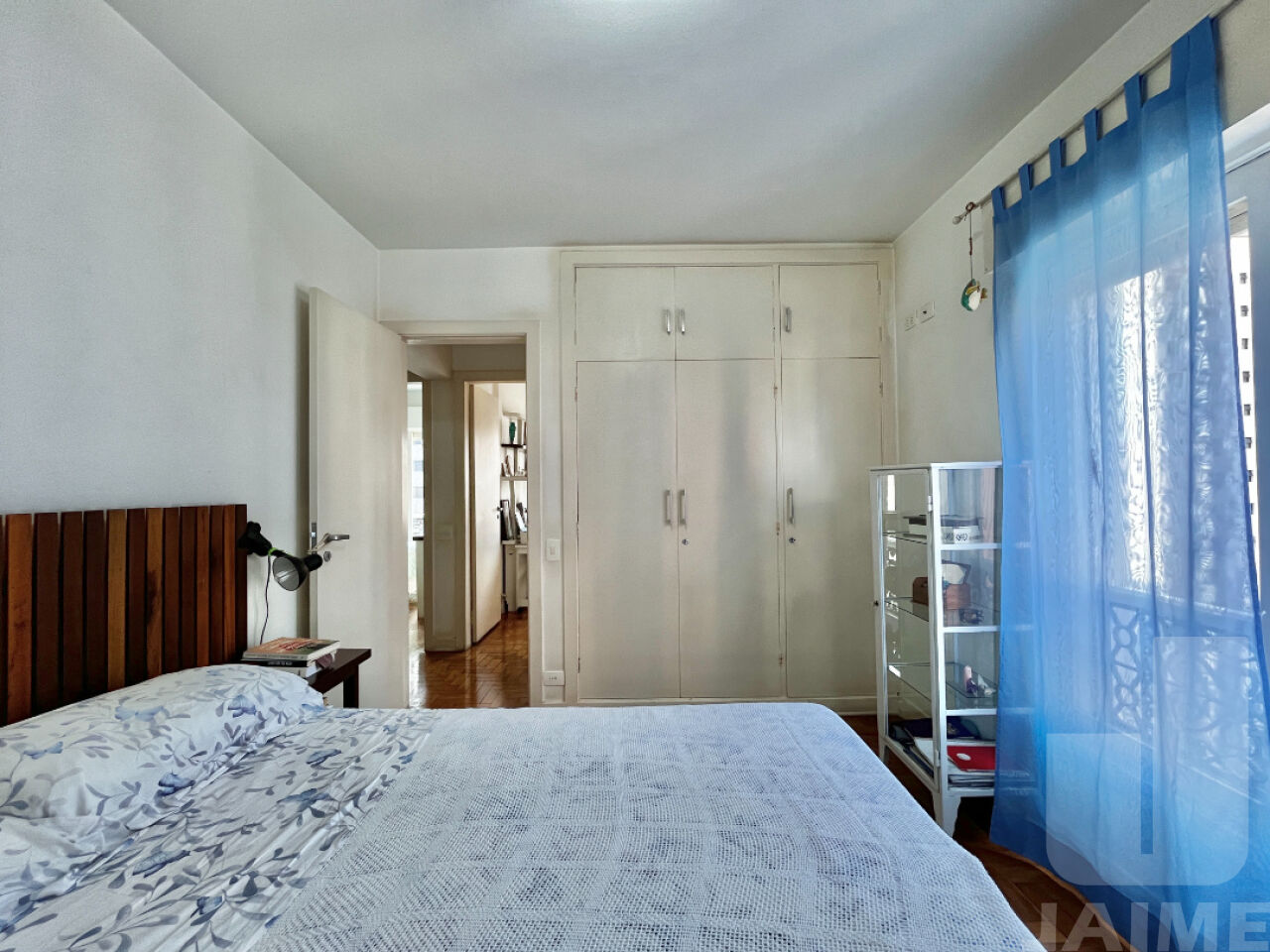 apartamento-venda-sao-paulo-perdizes-3dormitorios-1suite-110m2-JA41447