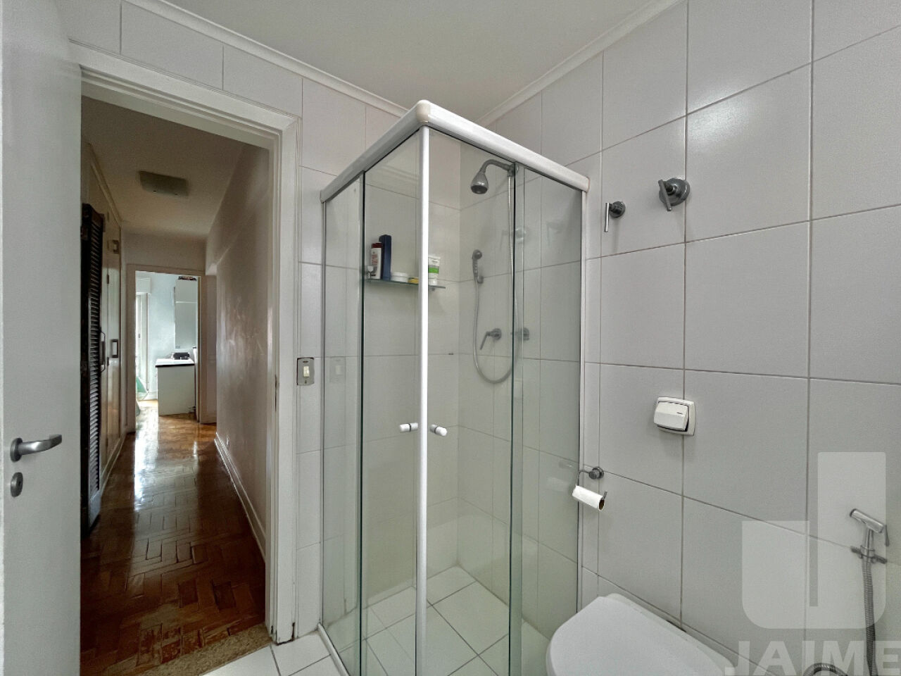 apartamento-venda-sao-paulo-perdizes-3dormitorios-1suite-110m2-JA41447