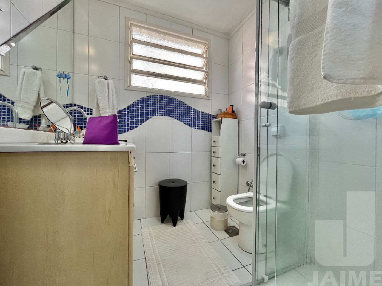 apartamento-venda-sao-paulo-perdizes-3dormitorios-1suite-110m2-JA41447