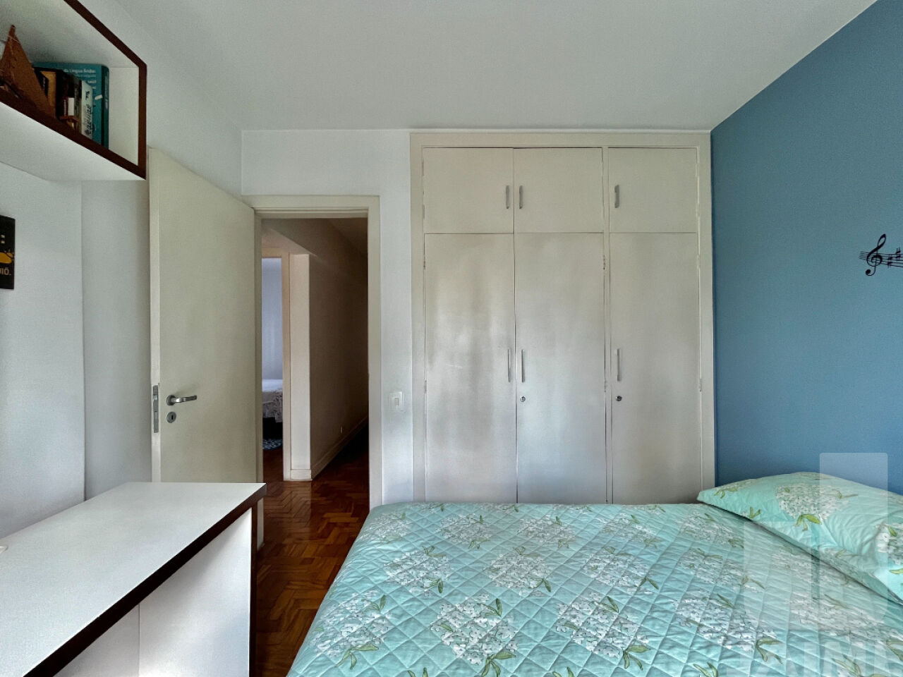 apartamento-venda-sao-paulo-perdizes-3dormitorios-1suite-110m2-JA41447