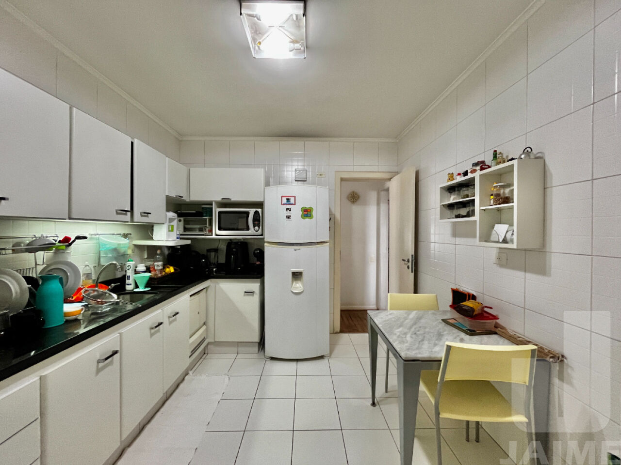 apartamento-venda-sao-paulo-perdizes-3dormitorios-1suite-110m2-JA41447