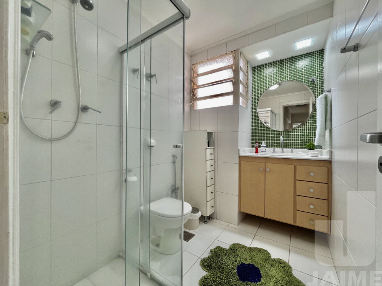 apartamento-venda-sao-paulo-perdizes-3dormitorios-1suite-110m2-JA41447