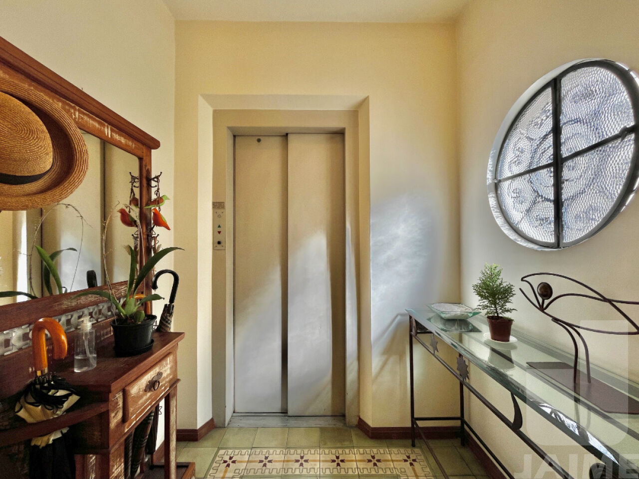 apartamento-venda-sao-paulo-perdizes-3dormitorios-1suite-110m2-JA41447