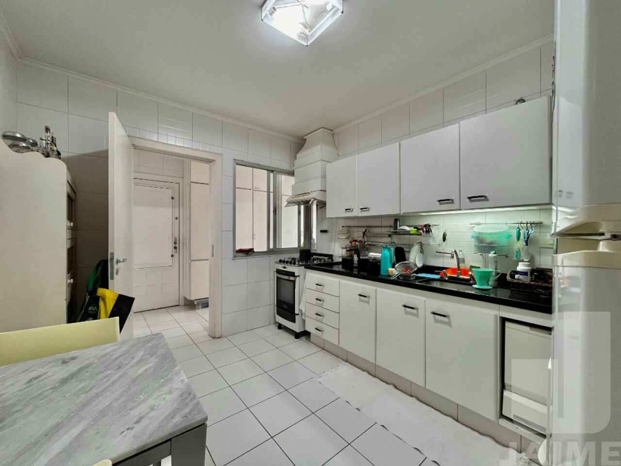 apartamento-venda-sao-paulo-perdizes-3dormitorios-1suite-110m2-JA41447