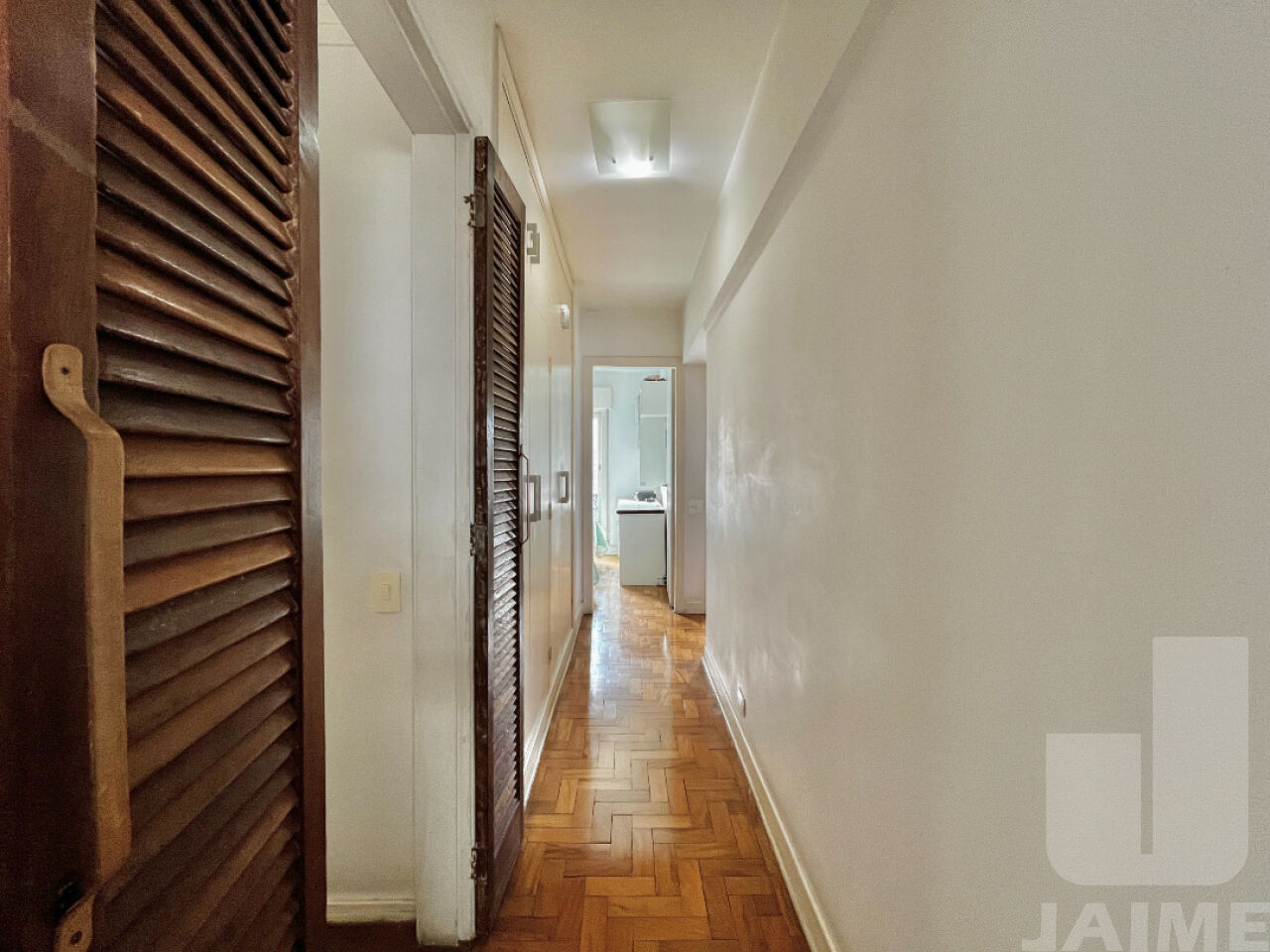 apartamento-venda-sao-paulo-perdizes-3dormitorios-1suite-110m2-JA41447