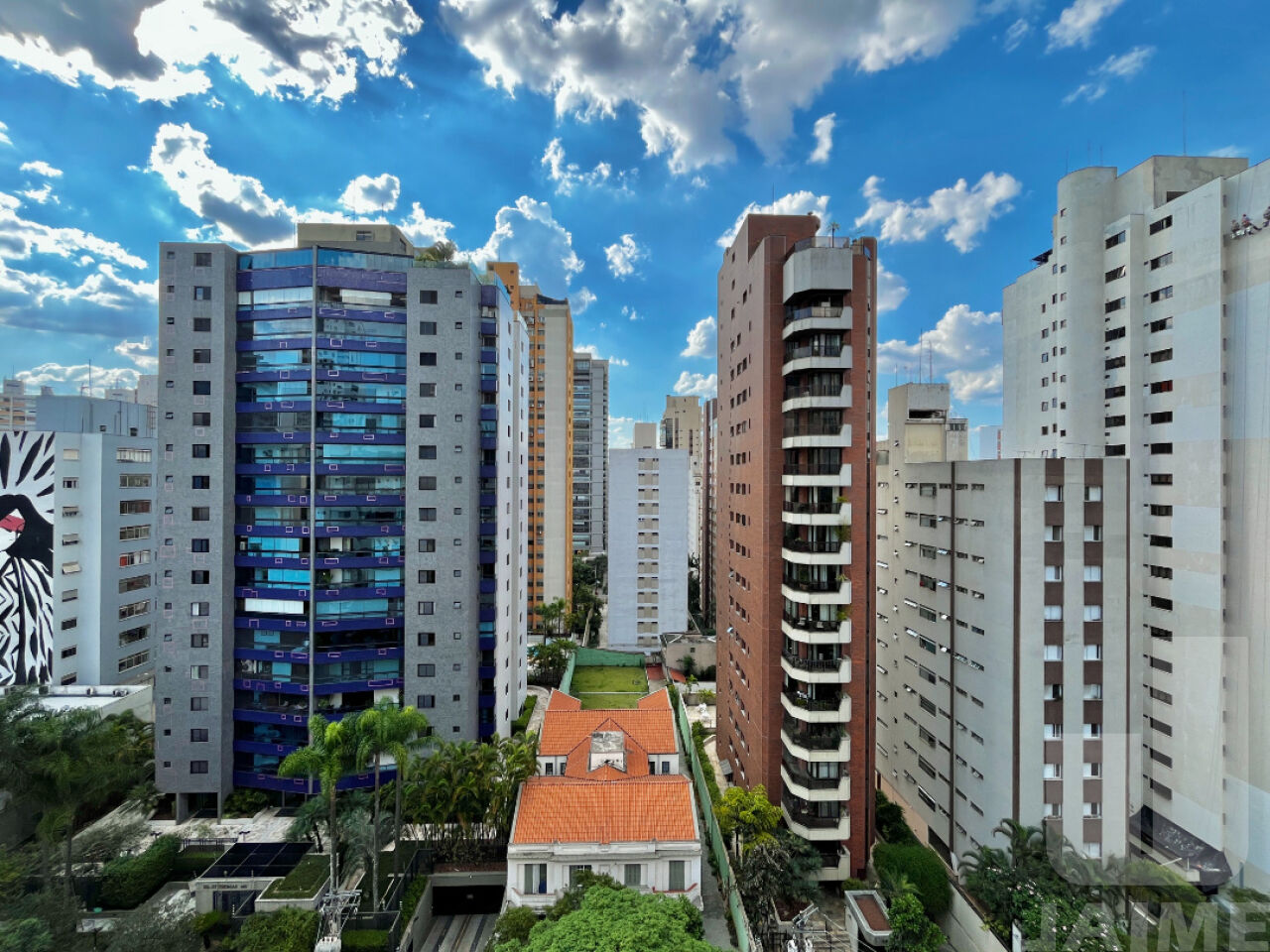 apartamento-venda-sao-paulo-perdizes-3dormitorios-1suite-110m2-JA41447