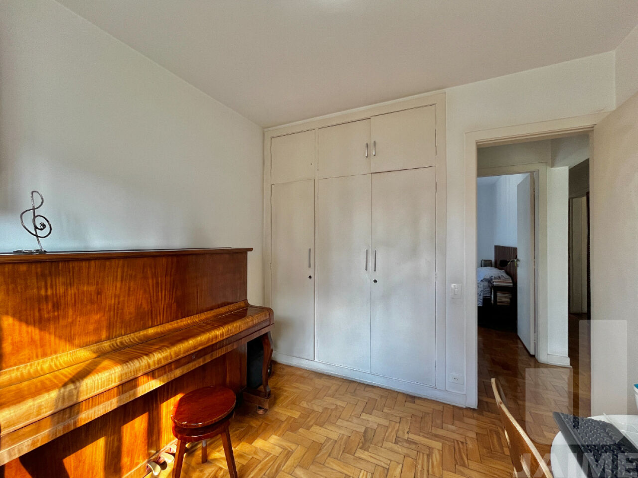 apartamento-venda-sao-paulo-perdizes-3dormitorios-1suite-110m2-JA41447