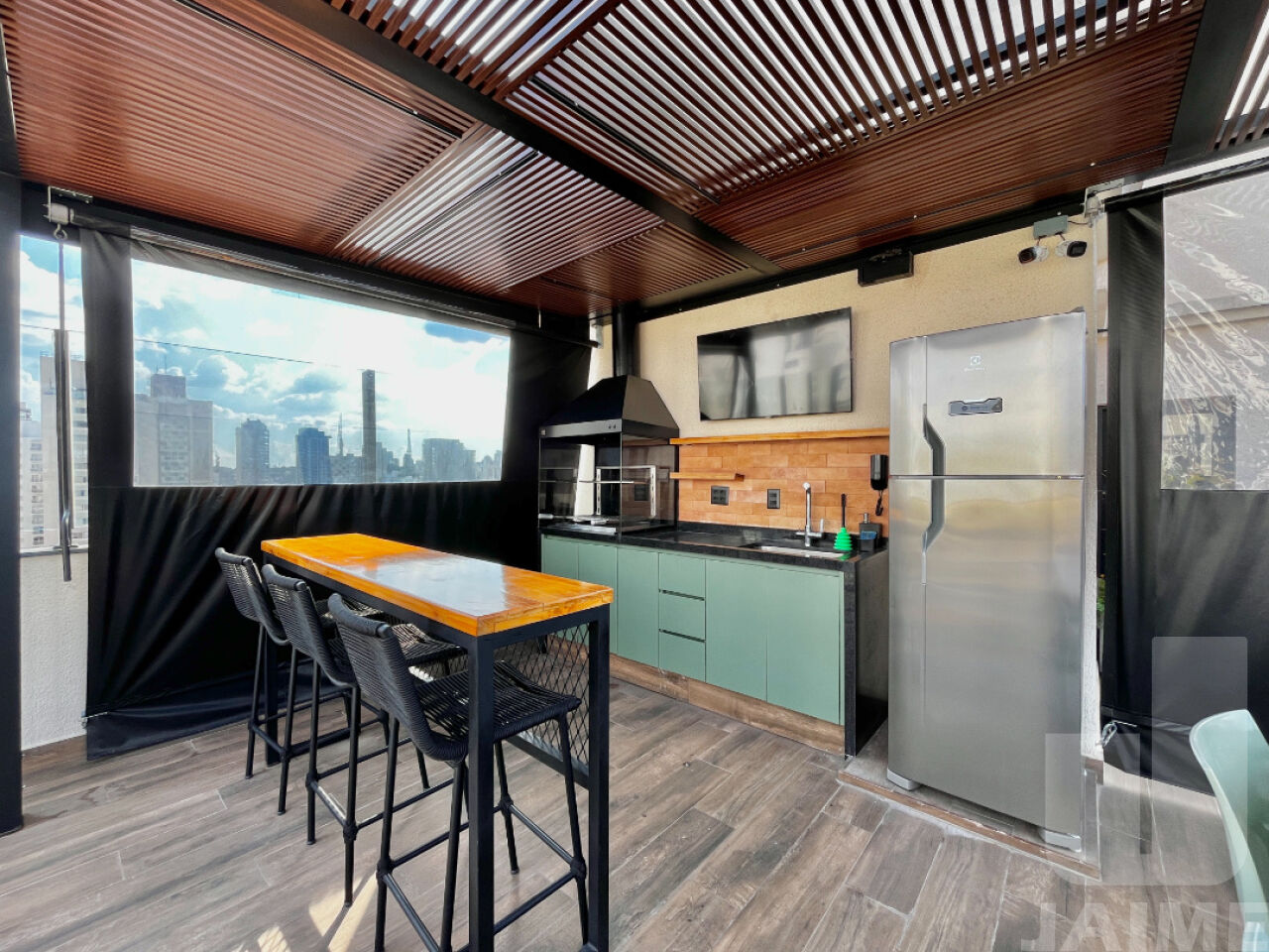 apartamento-venda-sao-paulo-perdizes-3dormitorios-1suite-110m2-JA41447