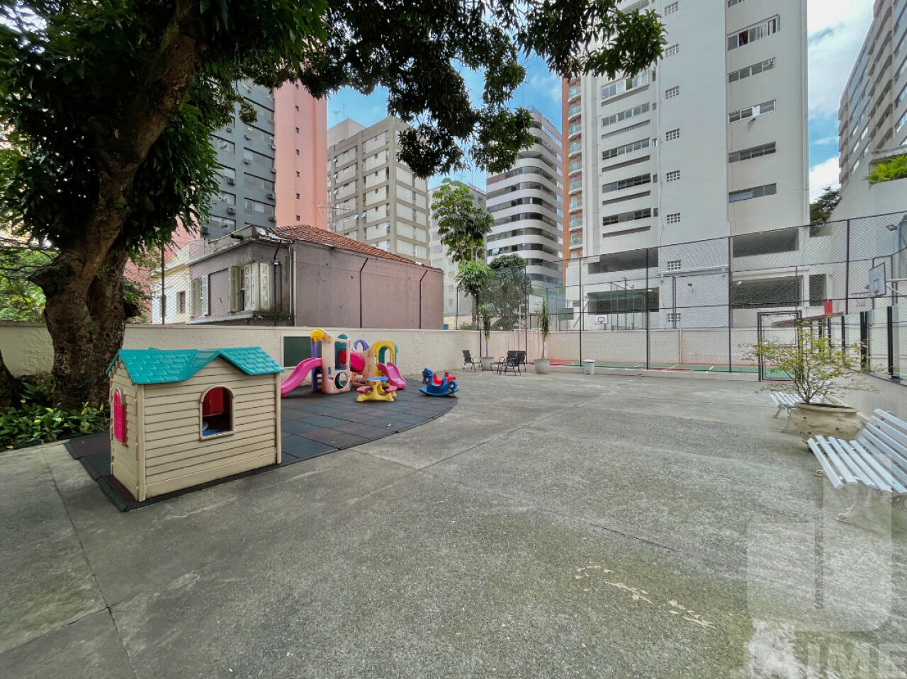 apartamento-venda-sao-paulo-perdizes-3dormitorios-1suite-110m2-JA41447