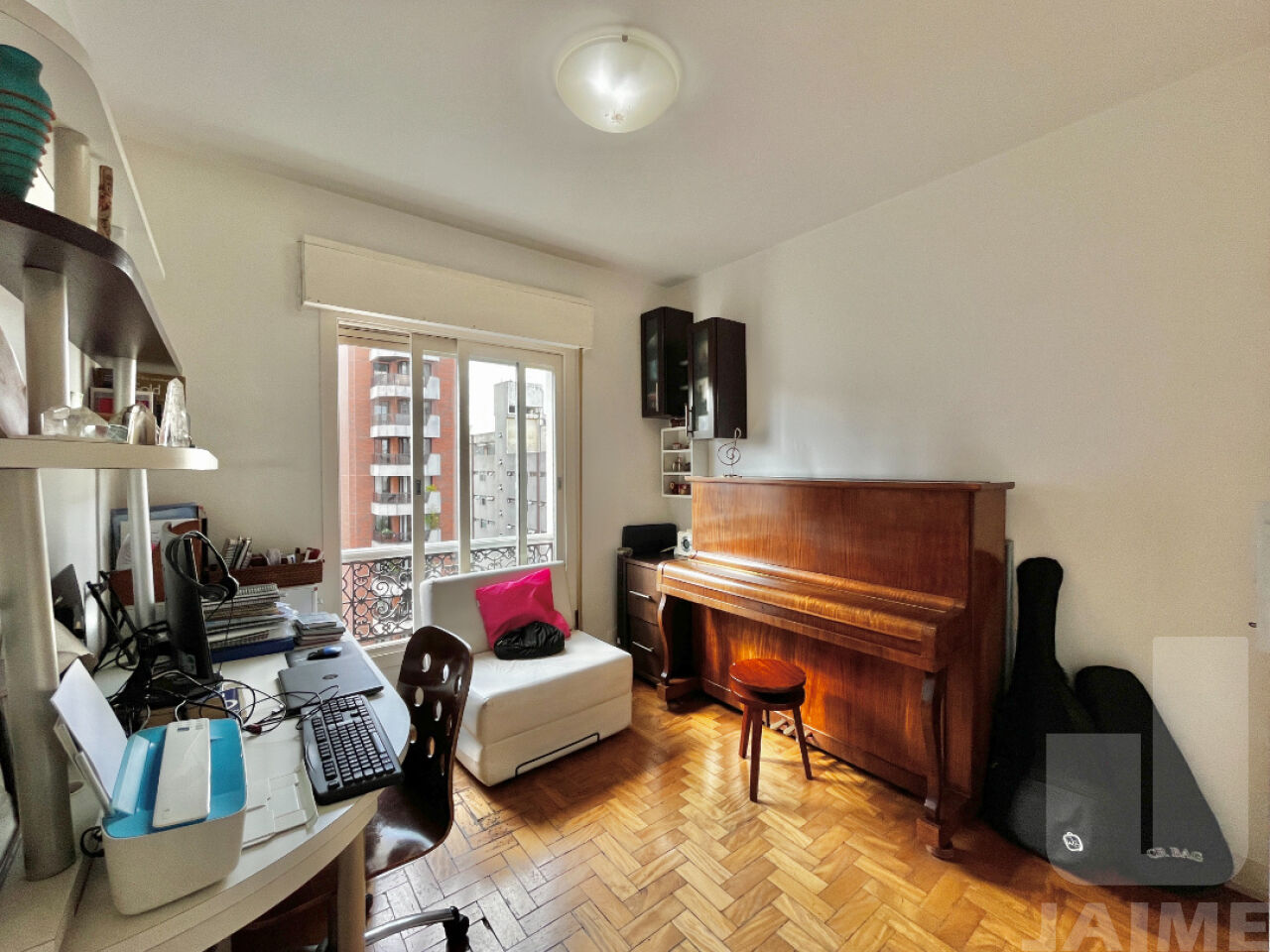 apartamento-venda-sao-paulo-perdizes-3dormitorios-1suite-110m2-JA41447