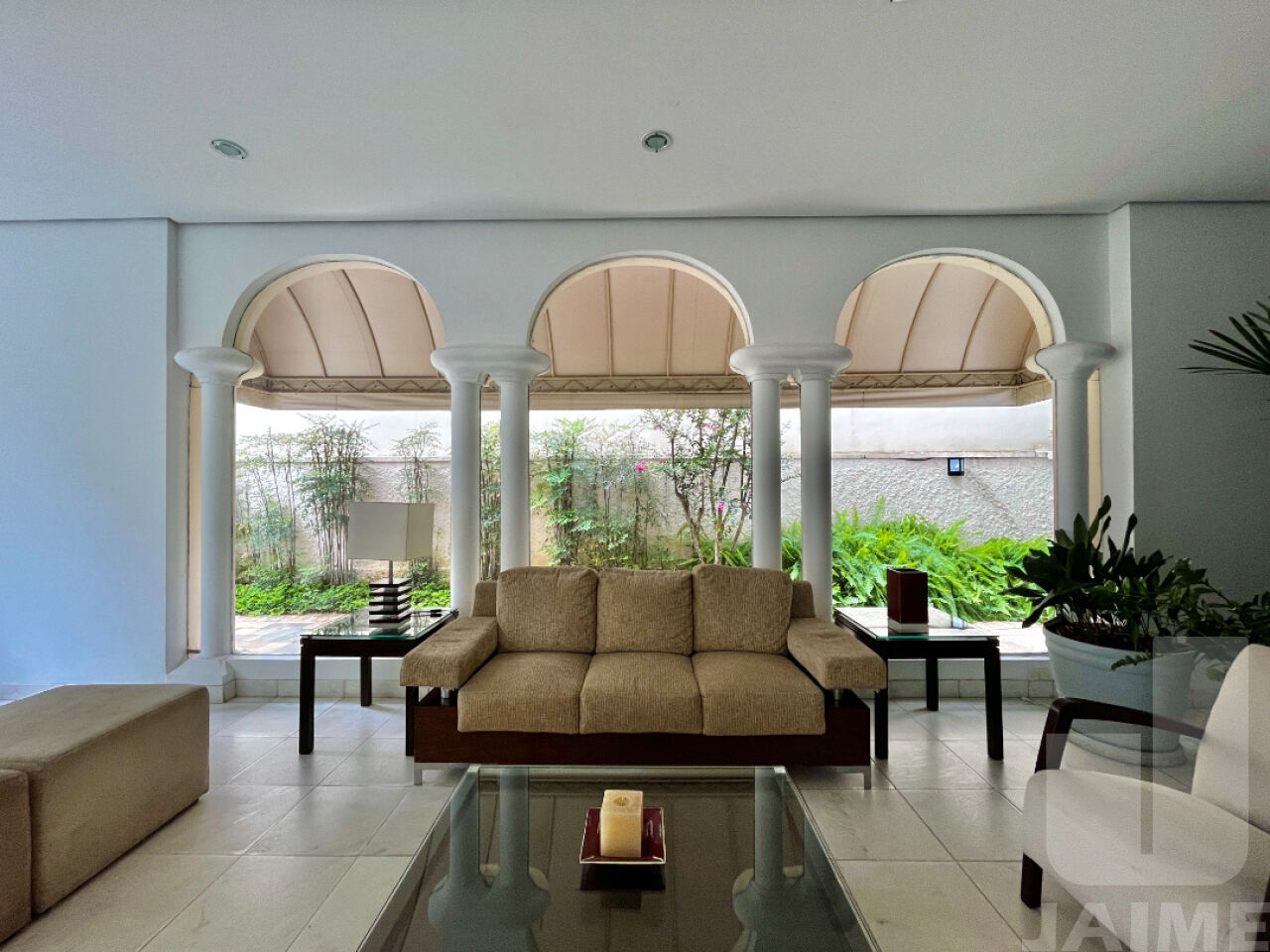 apartamento-venda-sao-paulo-perdizes-3dormitorios-1suite-110m2-JA41447