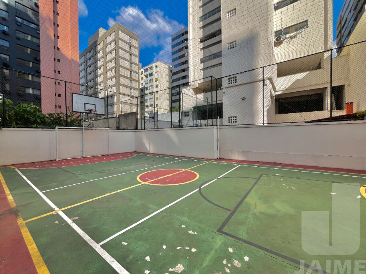 apartamento-venda-sao-paulo-perdizes-3dormitorios-1suite-110m2-JA41447