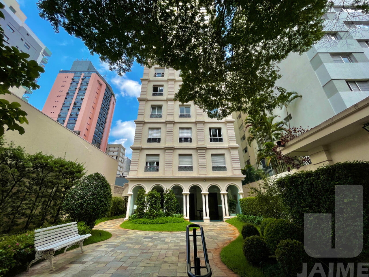 apartamento-venda-sao-paulo-perdizes-3dormitorios-1suite-110m2-JA41447