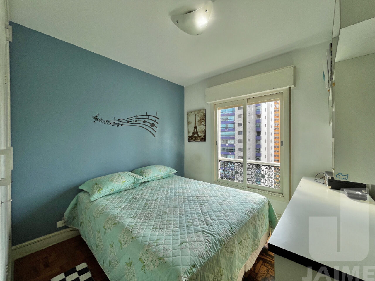 apartamento-venda-sao-paulo-perdizes-3dormitorios-1suite-110m2-JA41447