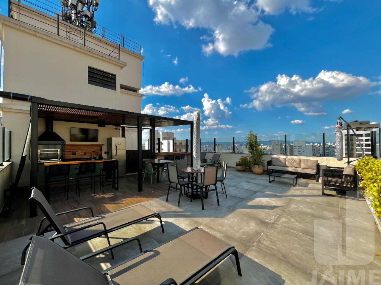 apartamento-venda-sao-paulo-perdizes-3dormitorios-1suite-110m2-JA41447