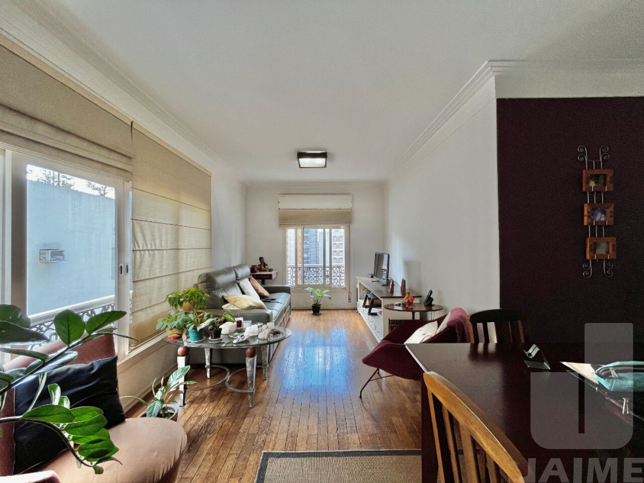 apartamento-venda-sao-paulo-perdizes-3dormitorios-1suite-110m2-JA41447