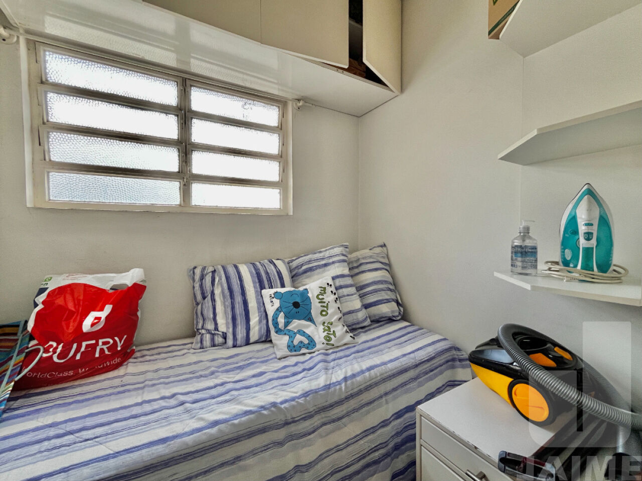 apartamento-venda-sao-paulo-perdizes-3dormitorios-1suite-110m2-JA41447