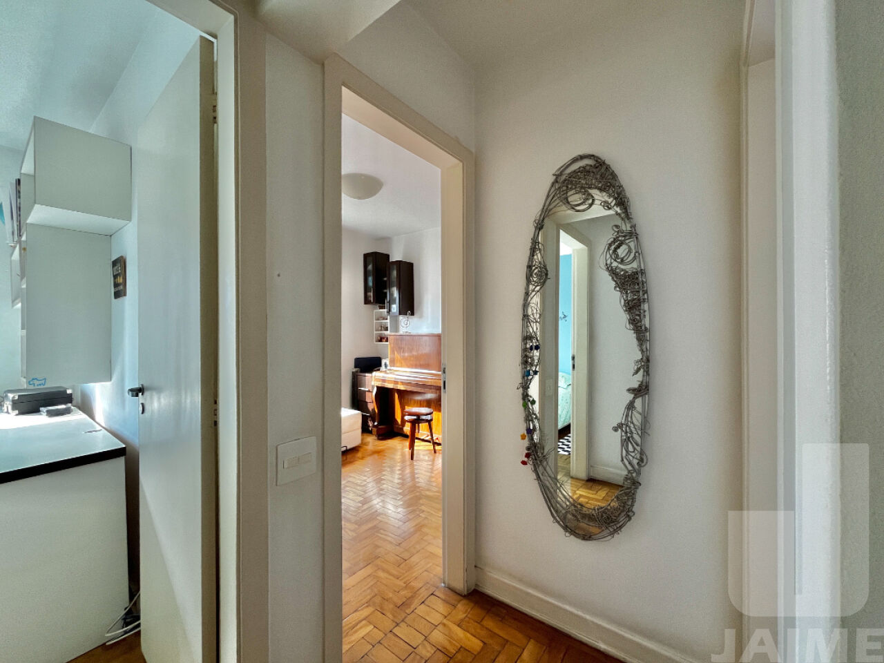 apartamento-venda-sao-paulo-perdizes-3dormitorios-1suite-110m2-JA41447