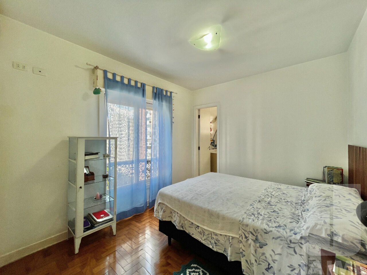 apartamento-venda-sao-paulo-perdizes-3dormitorios-1suite-110m2-JA41447