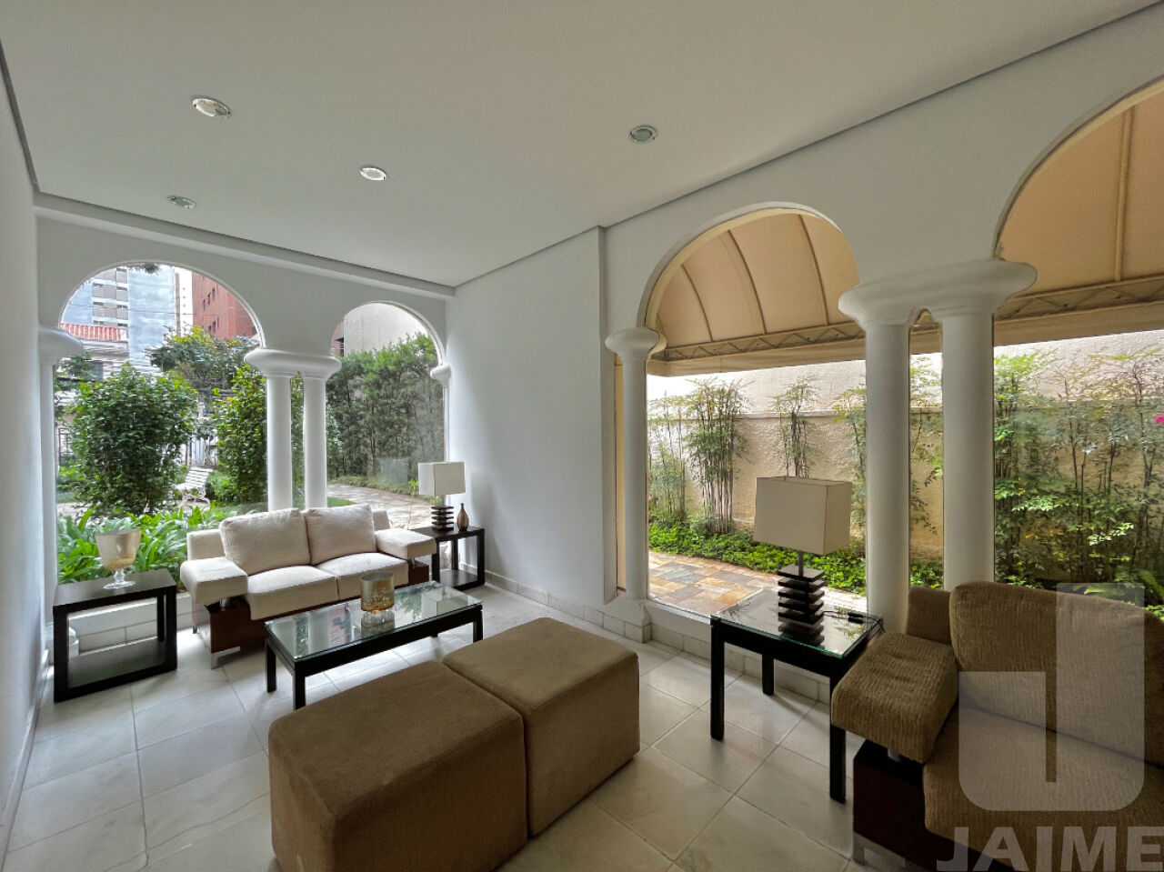 apartamento-venda-sao-paulo-perdizes-3dormitorios-1suite-110m2-JA41447