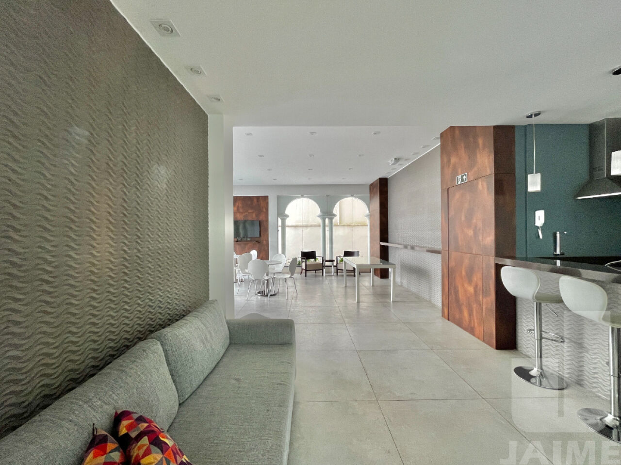 apartamento-venda-sao-paulo-perdizes-3dormitorios-1suite-110m2-JA41447