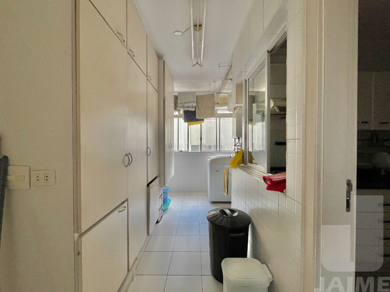 apartamento-venda-sao-paulo-perdizes-3dormitorios-1suite-110m2-JA41447