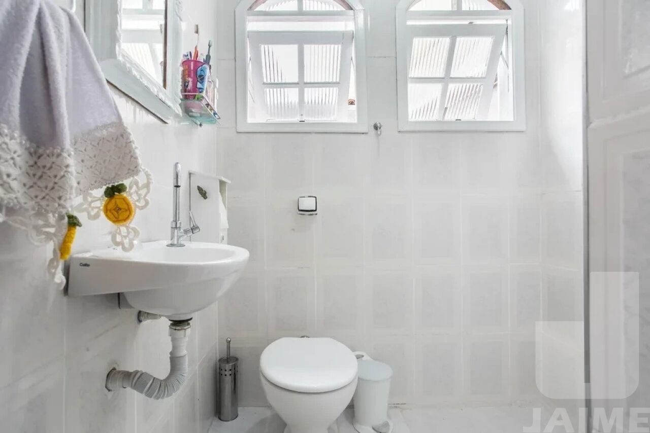 casa-terrea-venda-sao-paulo-cambuci-5dormitorios-2suites-4vagas-250m2-JA41449