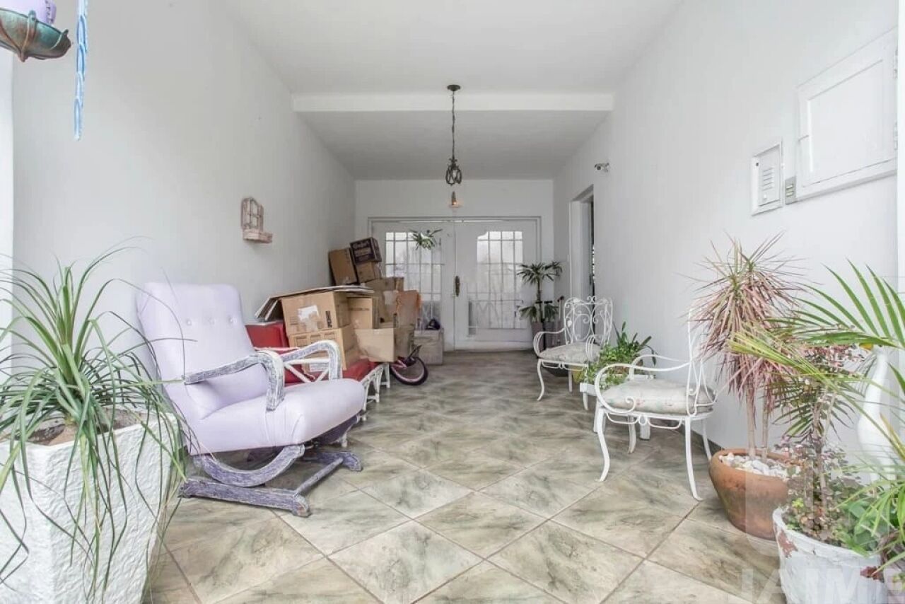 casa-terrea-venda-sao-paulo-cambuci-5dormitorios-2suites-4vagas-250m2-JA41449