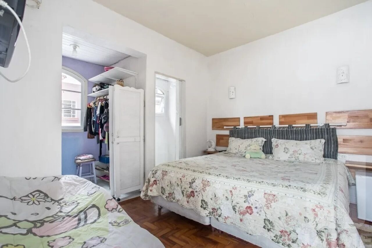 casa-terrea-venda-sao-paulo-cambuci-5dormitorios-2suites-4vagas-250m2-JA41449