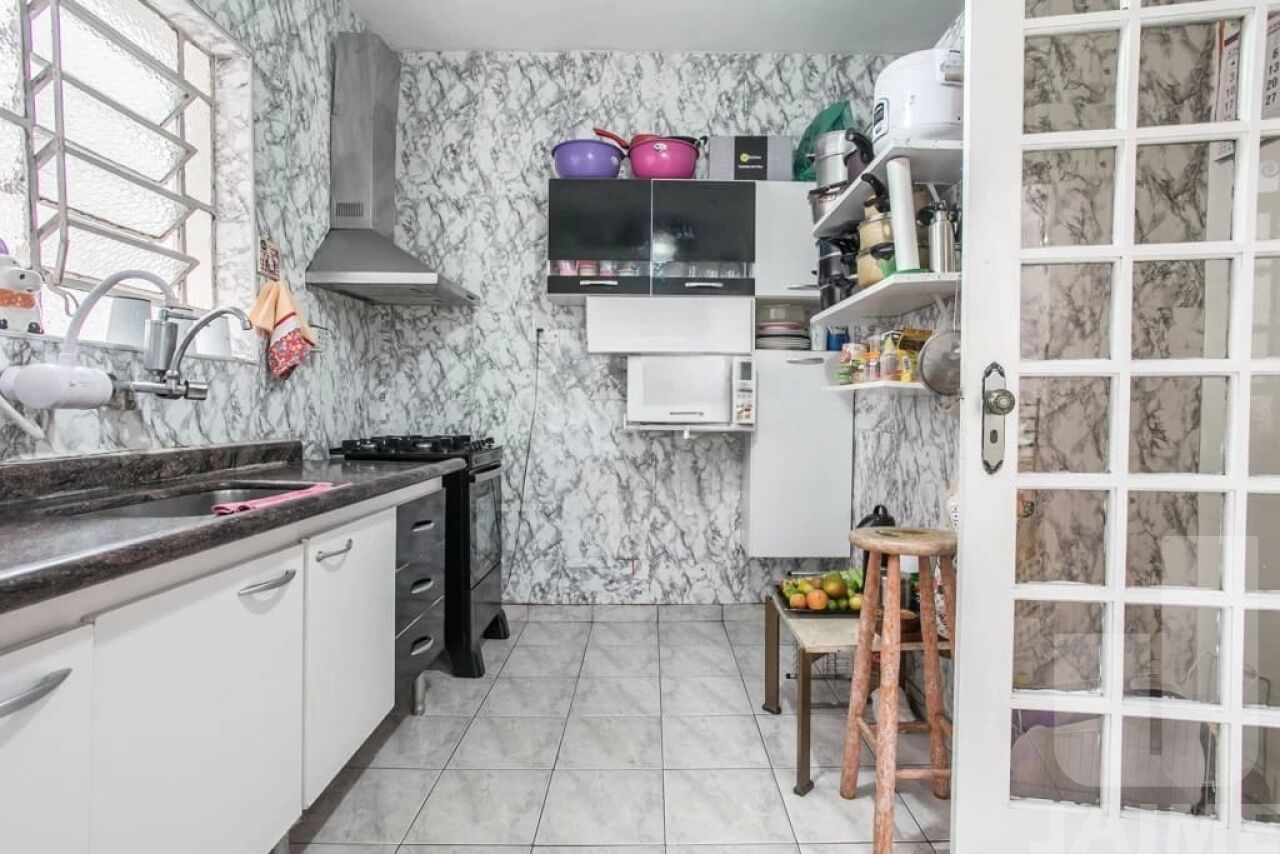 casa-terrea-venda-sao-paulo-cambuci-5dormitorios-2suites-4vagas-250m2-JA41449