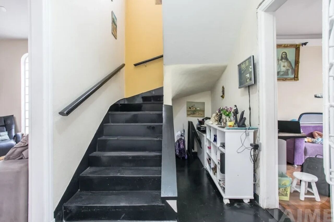 casa-terrea-venda-sao-paulo-cambuci-5dormitorios-2suites-4vagas-250m2-JA41449