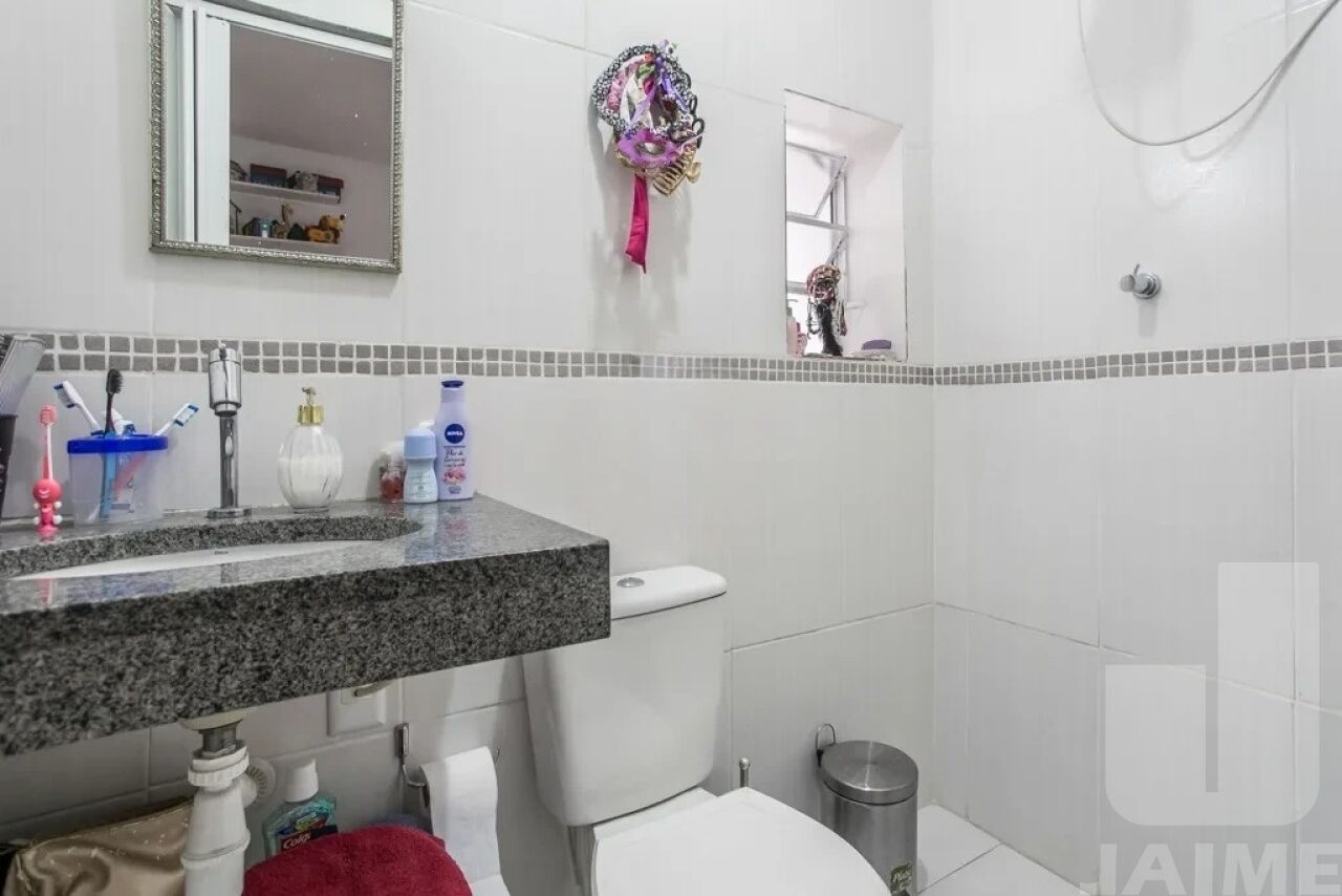 casa-terrea-venda-sao-paulo-cambuci-5dormitorios-2suites-4vagas-250m2-JA41449