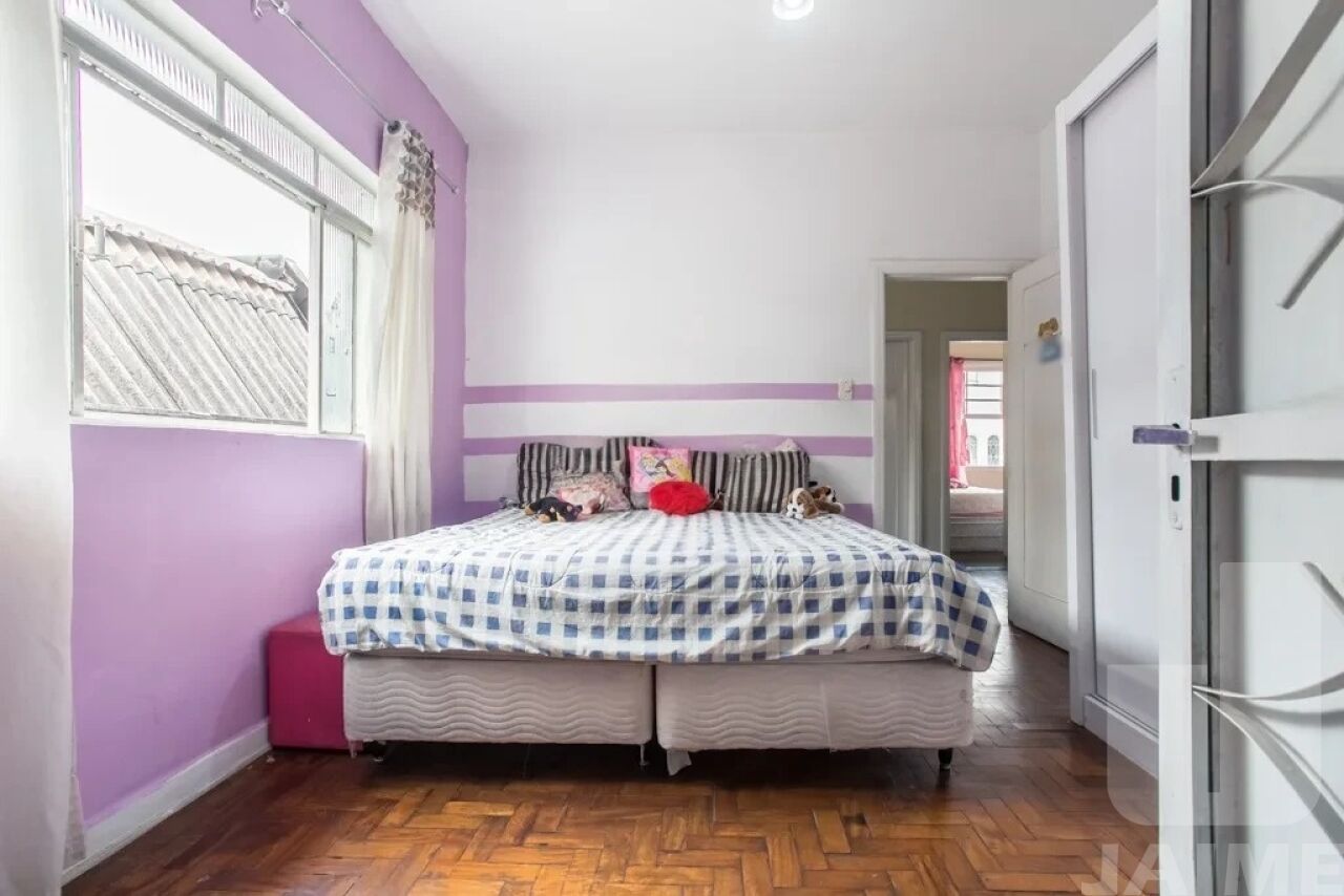 casa-terrea-venda-sao-paulo-cambuci-5dormitorios-2suites-4vagas-250m2-JA41449