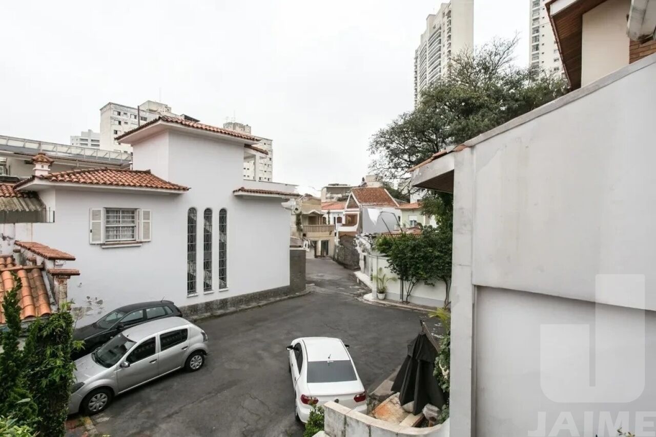 casa-terrea-venda-sao-paulo-cambuci-5dormitorios-2suites-4vagas-250m2-JA41449