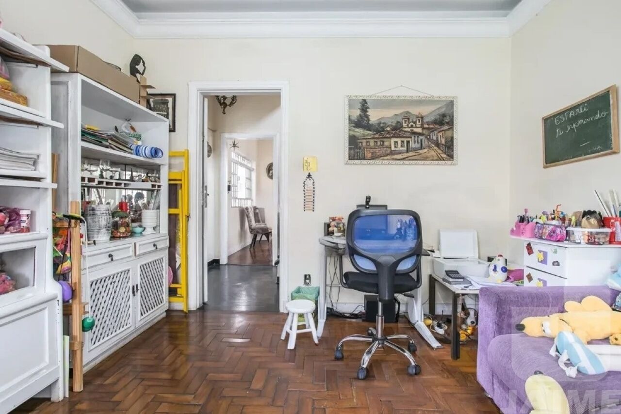 casa-terrea-venda-sao-paulo-cambuci-5dormitorios-2suites-4vagas-250m2-JA41449