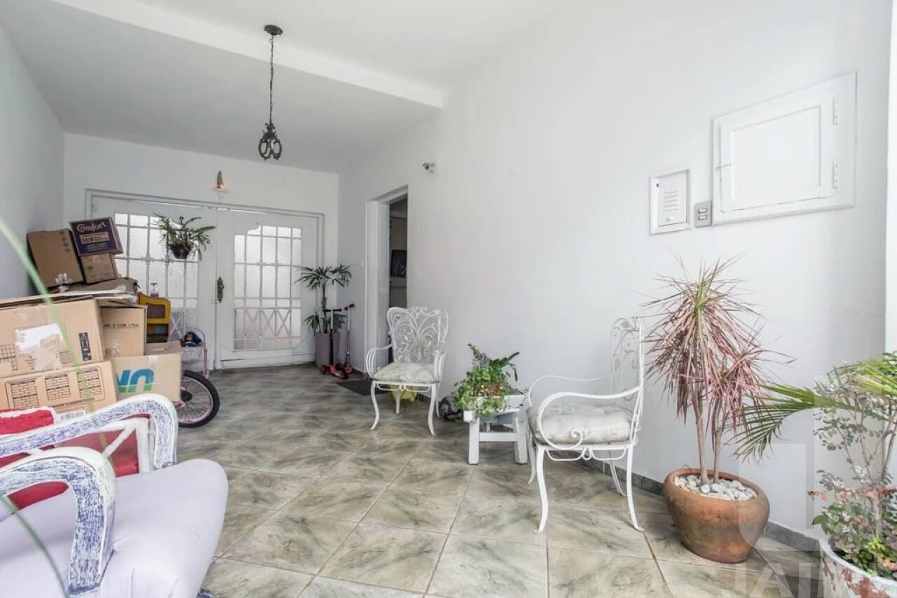 casa-terrea-venda-sao-paulo-cambuci-5dormitorios-2suites-4vagas-250m2-JA41449