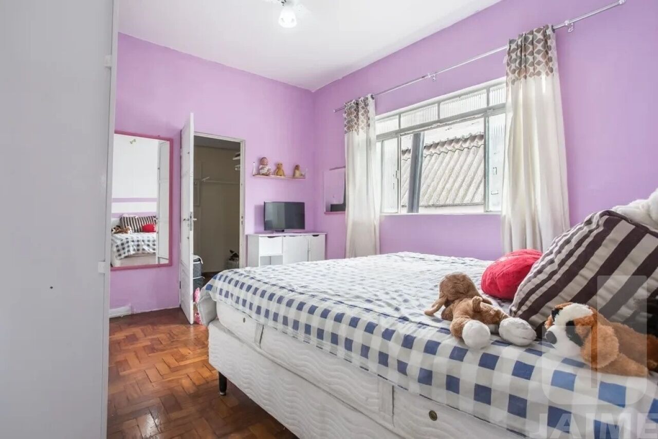 casa-terrea-venda-sao-paulo-cambuci-5dormitorios-2suites-4vagas-250m2-JA41449