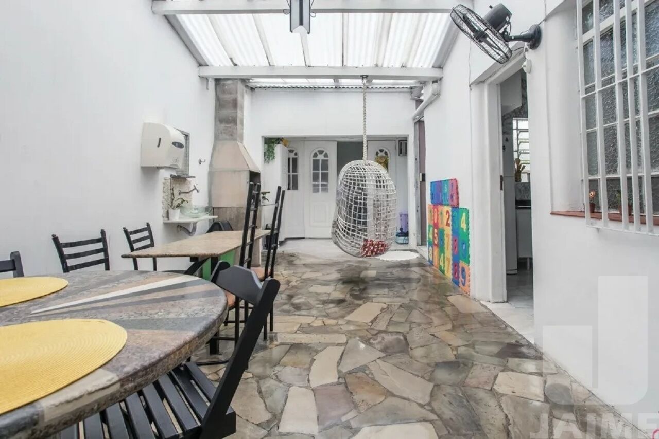 casa-terrea-venda-sao-paulo-cambuci-5dormitorios-2suites-4vagas-250m2-JA41449