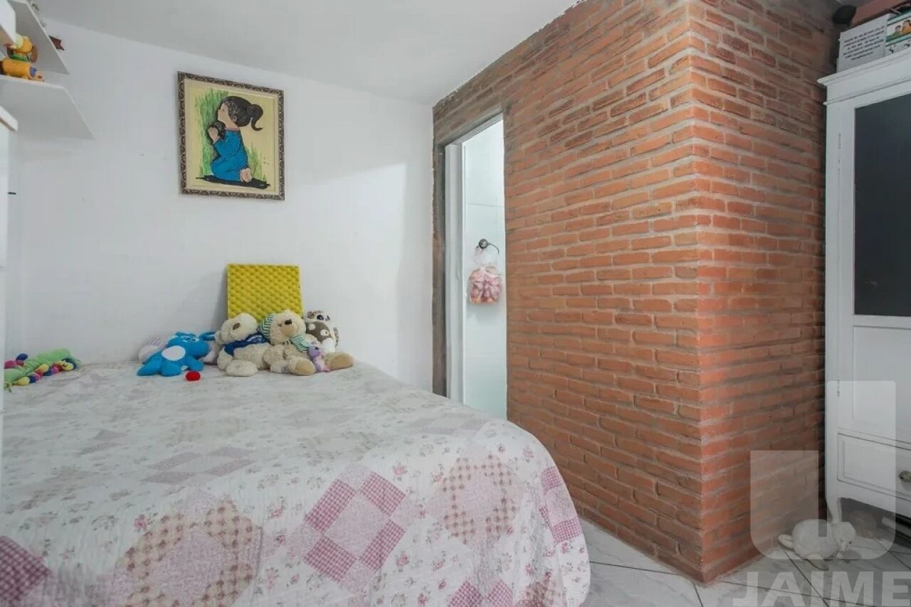 casa-terrea-venda-sao-paulo-cambuci-5dormitorios-2suites-4vagas-250m2-JA41449