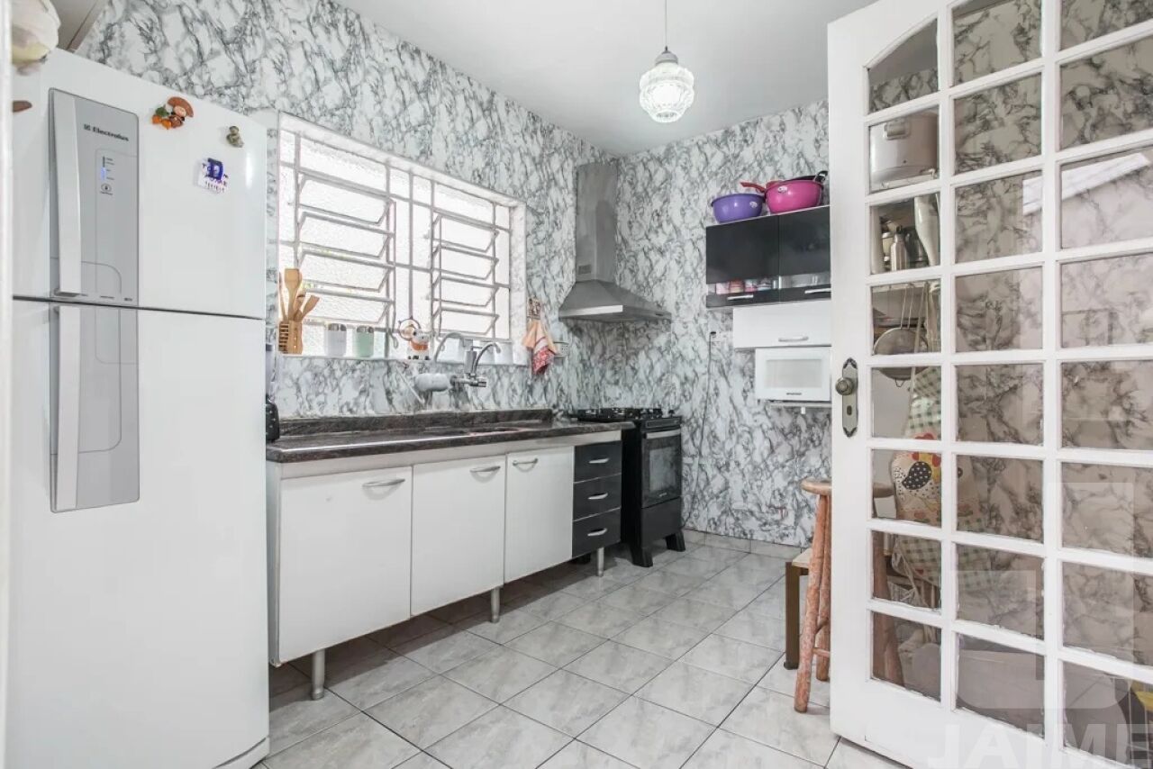 casa-terrea-venda-sao-paulo-cambuci-5dormitorios-2suites-4vagas-250m2-JA41449