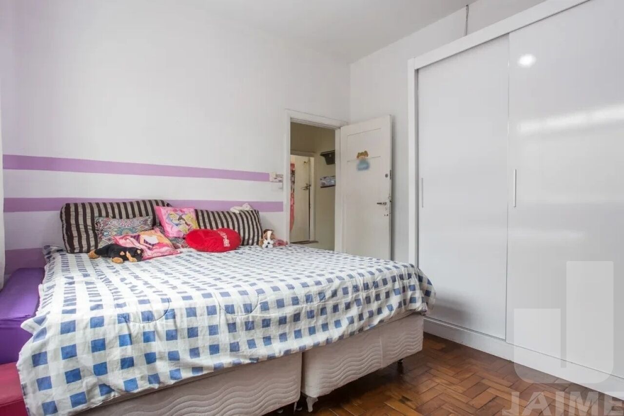 casa-terrea-venda-sao-paulo-cambuci-5dormitorios-2suites-4vagas-250m2-JA41449