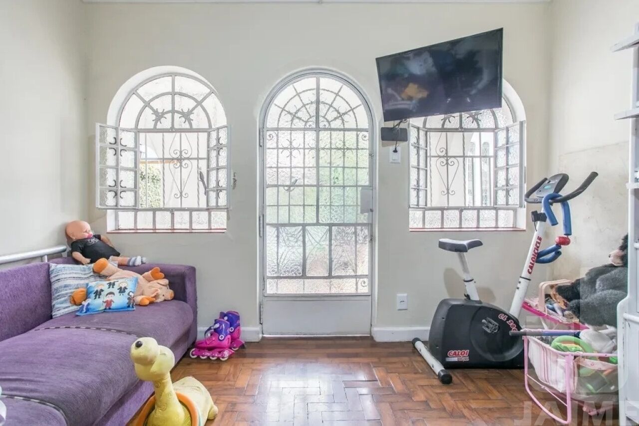 casa-terrea-venda-sao-paulo-cambuci-5dormitorios-2suites-4vagas-250m2-JA41449