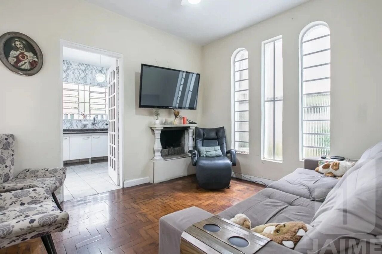 casa-terrea-venda-sao-paulo-cambuci-5dormitorios-2suites-4vagas-250m2-JA41449